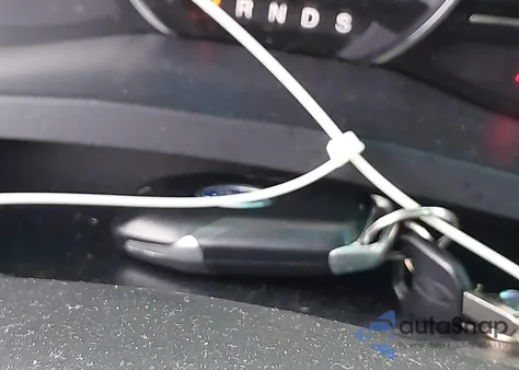 2016 Ford Explorer Xlt from USA, damaged, VIN 1FM5K8DH6GGB90611